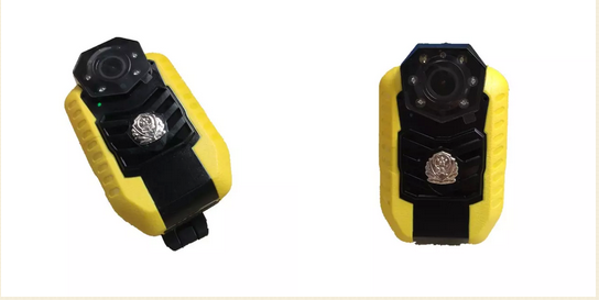 《北京凌天?；仍w解決方案》