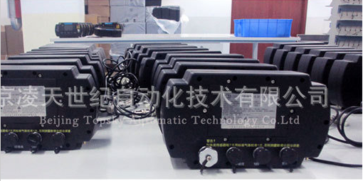 凌天粉塵測量儀：專業測量鎂粉、鋁粉、煤粉等爆炸性粉塵