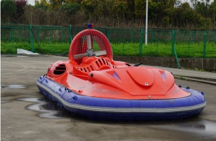 1701081625720643.png 圖片1.png