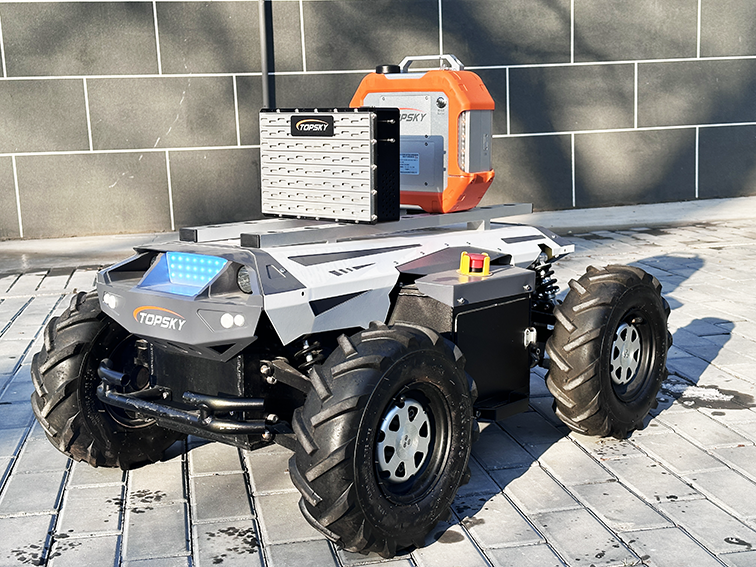 1704188555132749.png 圖片3.png