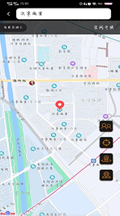 1748945759122465.png 圖片1(11).png