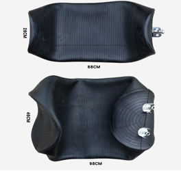 1753329478695410.png 7E54C89811A3B65AA84A96294E5E3302.png