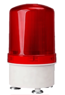 1756777568393651.png 圖片11.png