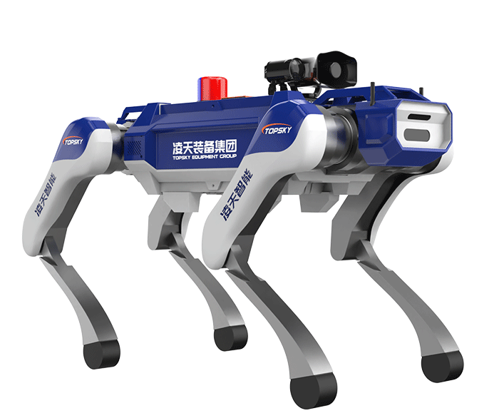 1756892152980866.png 圖片5.png