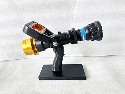 1756969846789966.png 圖片19.png